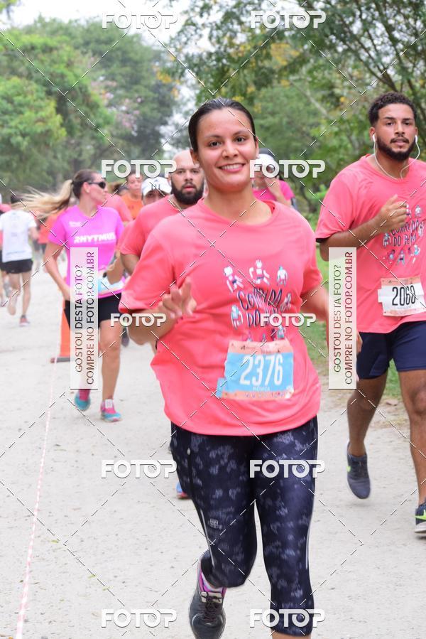 Buy your photos of the eventCorrida do Bem 2018- So Paulo on Fotop