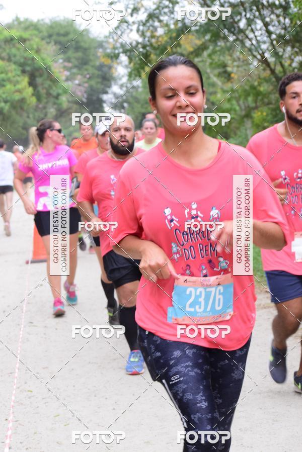 Buy your photos of the eventCorrida do Bem 2018- So Paulo on Fotop