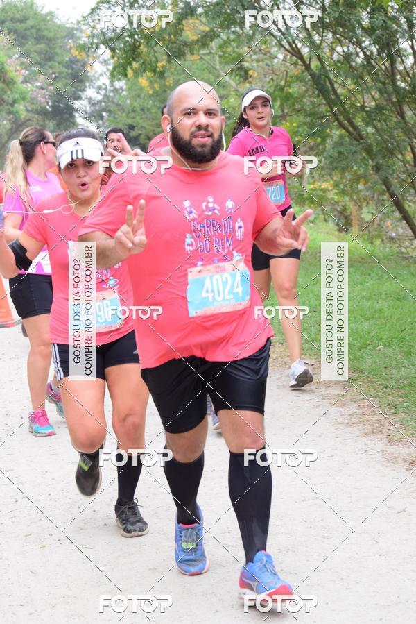 Buy your photos of the eventCorrida do Bem 2018- So Paulo on Fotop