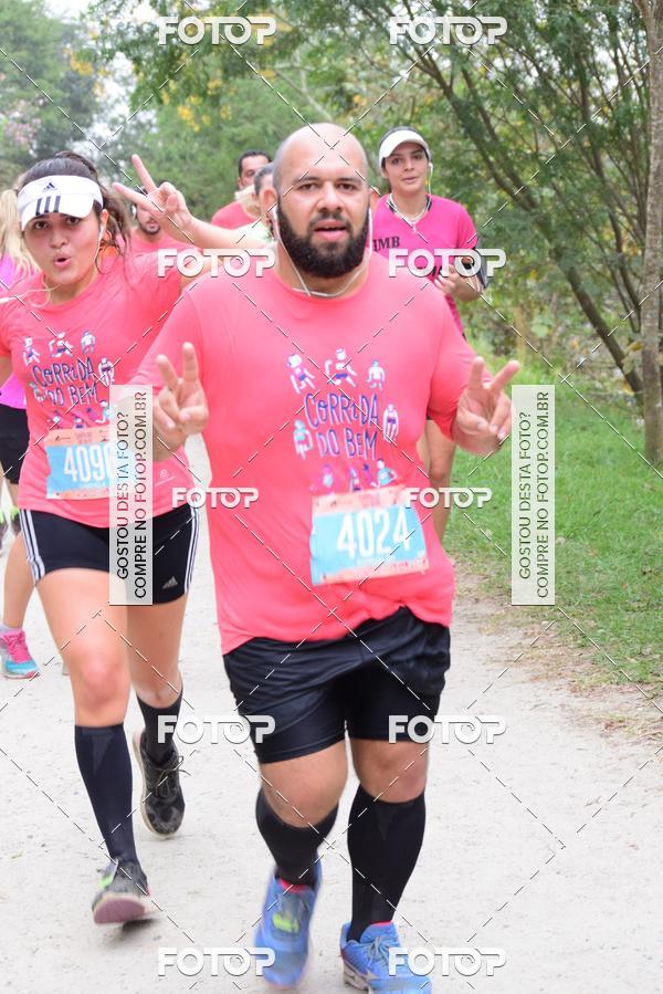 Buy your photos of the eventCorrida do Bem 2018- So Paulo on Fotop