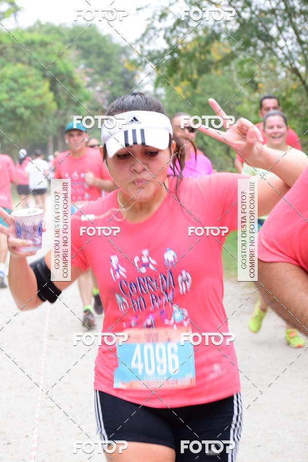Buy your photos of the eventCorrida do Bem 2018- So Paulo on Fotop