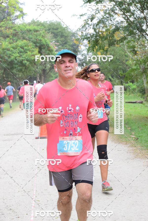 Buy your photos of the eventCorrida do Bem 2018- So Paulo on Fotop