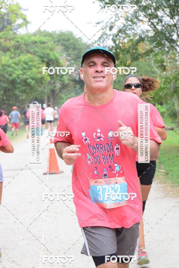 Buy your photos of the eventCorrida do Bem 2018- So Paulo on Fotop