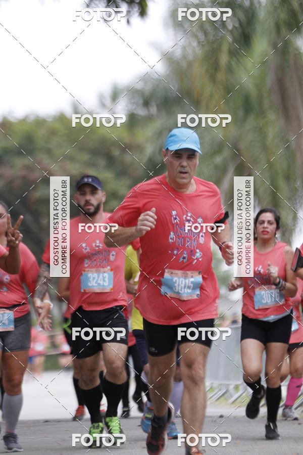 Buy your photos of the eventCorrida do Bem 2018- So Paulo on Fotop