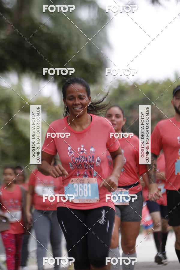 Buy your photos of the eventCorrida do Bem 2018- So Paulo on Fotop
