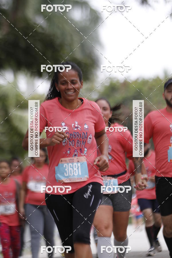 Buy your photos of the eventCorrida do Bem 2018- So Paulo on Fotop