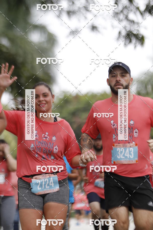 Buy your photos of the eventCorrida do Bem 2018- So Paulo on Fotop