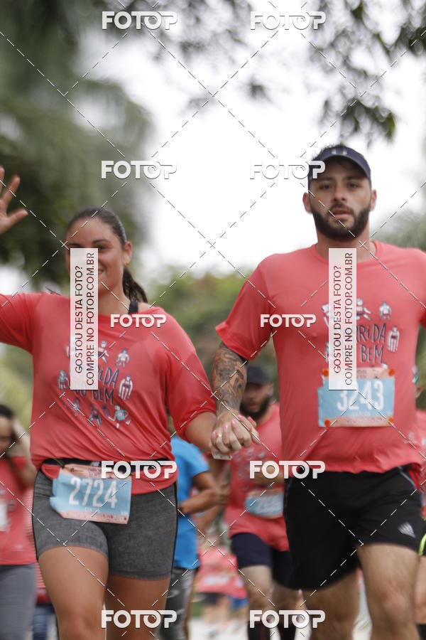 Buy your photos of the eventCorrida do Bem 2018- So Paulo on Fotop