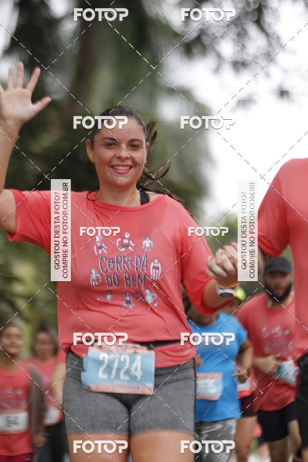 Buy your photos of the eventCorrida do Bem 2018- So Paulo on Fotop
