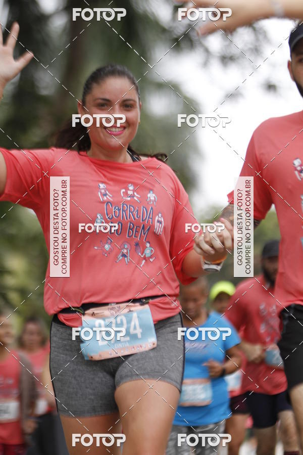 Buy your photos of the eventCorrida do Bem 2018- So Paulo on Fotop