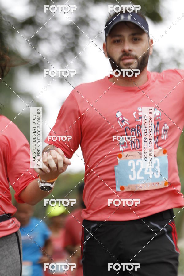 Buy your photos of the eventCorrida do Bem 2018- So Paulo on Fotop