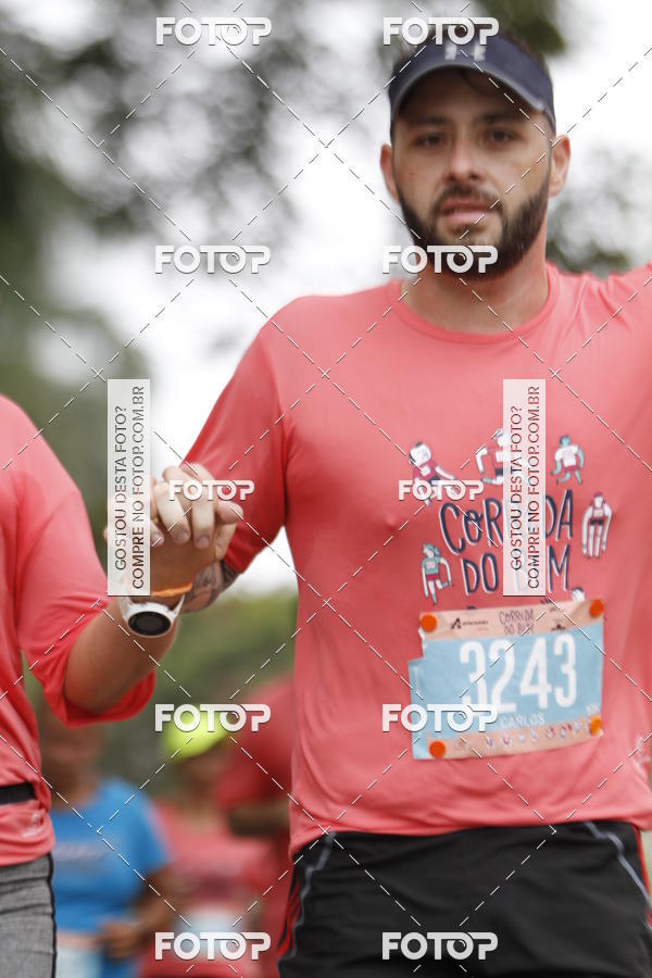 Buy your photos of the eventCorrida do Bem 2018- So Paulo on Fotop