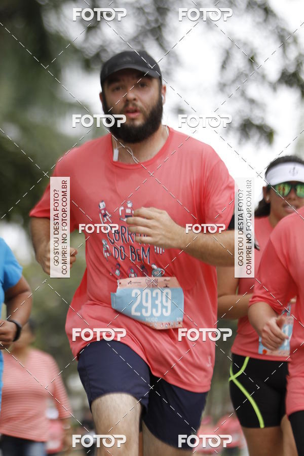 Buy your photos of the eventCorrida do Bem 2018- So Paulo on Fotop