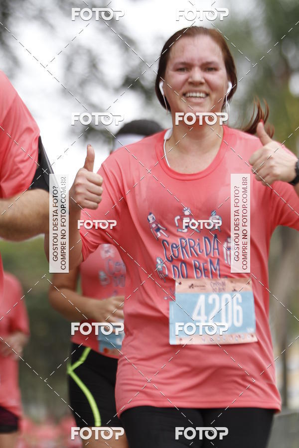 Buy your photos of the eventCorrida do Bem 2018- So Paulo on Fotop