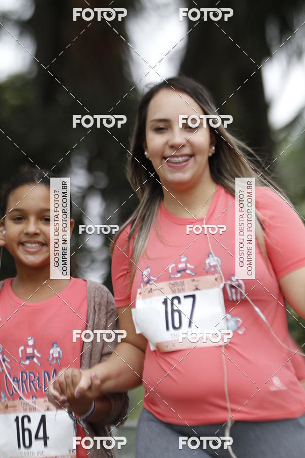 Buy your photos of the eventCorrida do Bem 2018- So Paulo on Fotop