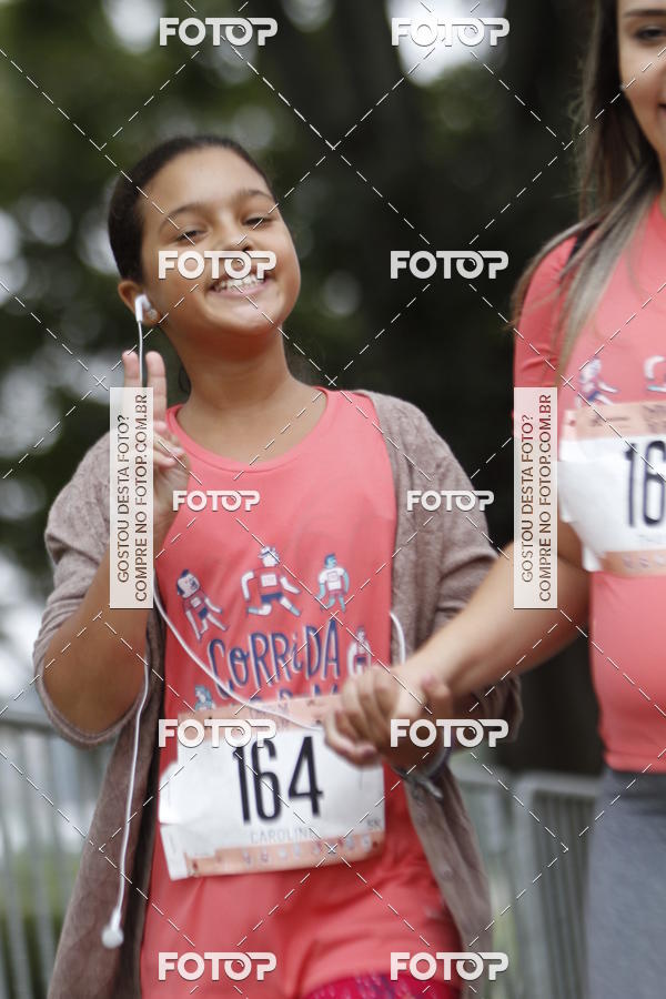 Buy your photos of the eventCorrida do Bem 2018- So Paulo on Fotop