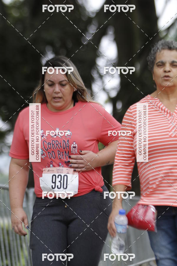Buy your photos of the eventCorrida do Bem 2018- So Paulo on Fotop