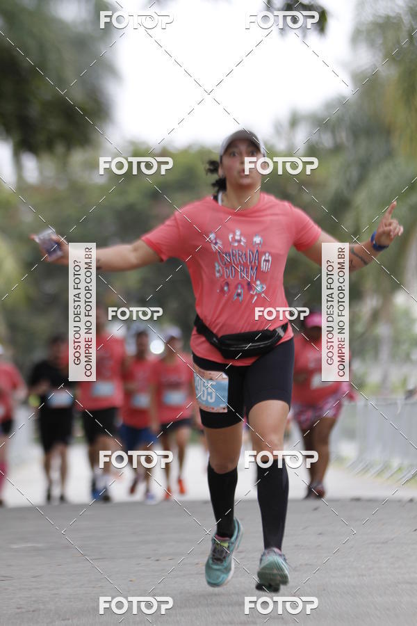 Buy your photos of the eventCorrida do Bem 2018- So Paulo on Fotop