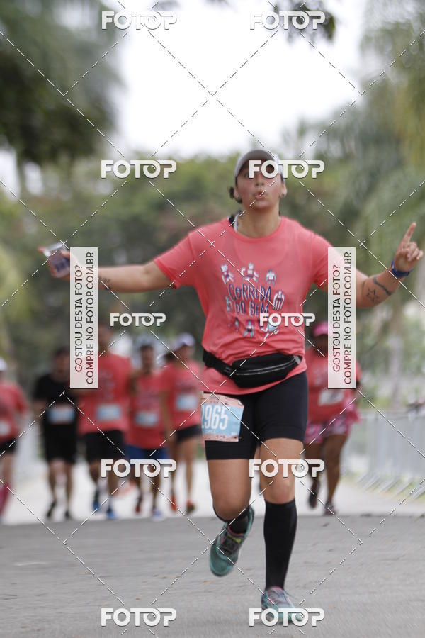 Buy your photos of the eventCorrida do Bem 2018- So Paulo on Fotop