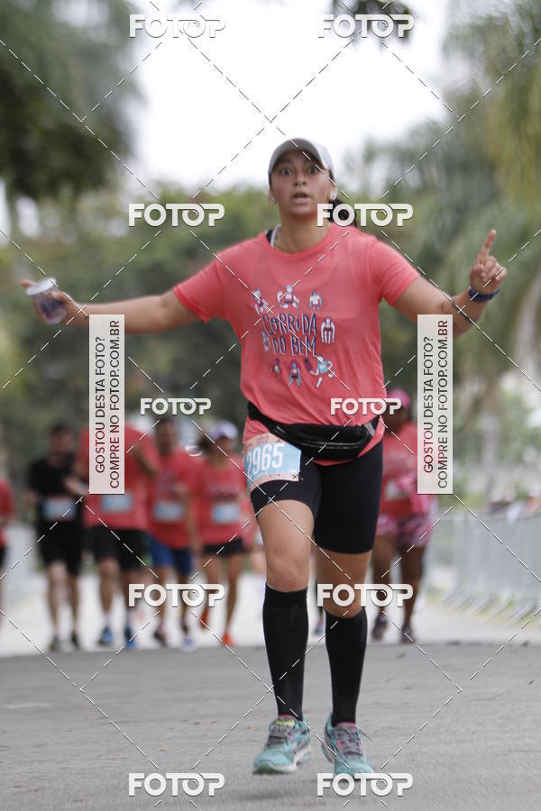 Buy your photos of the eventCorrida do Bem 2018- So Paulo on Fotop