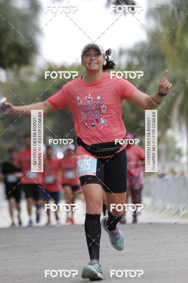 Buy your photos of the eventCorrida do Bem 2018- So Paulo on Fotop