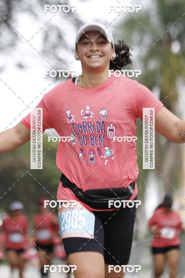 Buy your photos of the eventCorrida do Bem 2018- So Paulo on Fotop