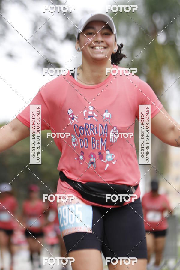 Buy your photos of the eventCorrida do Bem 2018- So Paulo on Fotop