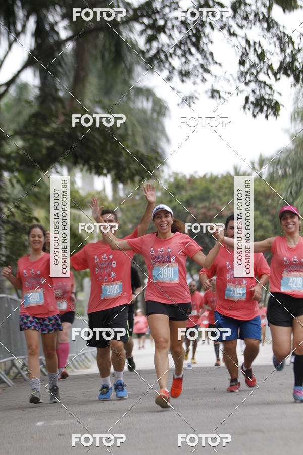 Buy your photos of the eventCorrida do Bem 2018- So Paulo on Fotop