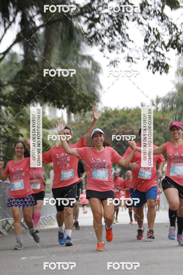 Buy your photos of the eventCorrida do Bem 2018- So Paulo on Fotop