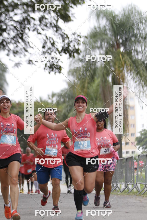 Buy your photos of the eventCorrida do Bem 2018- So Paulo on Fotop