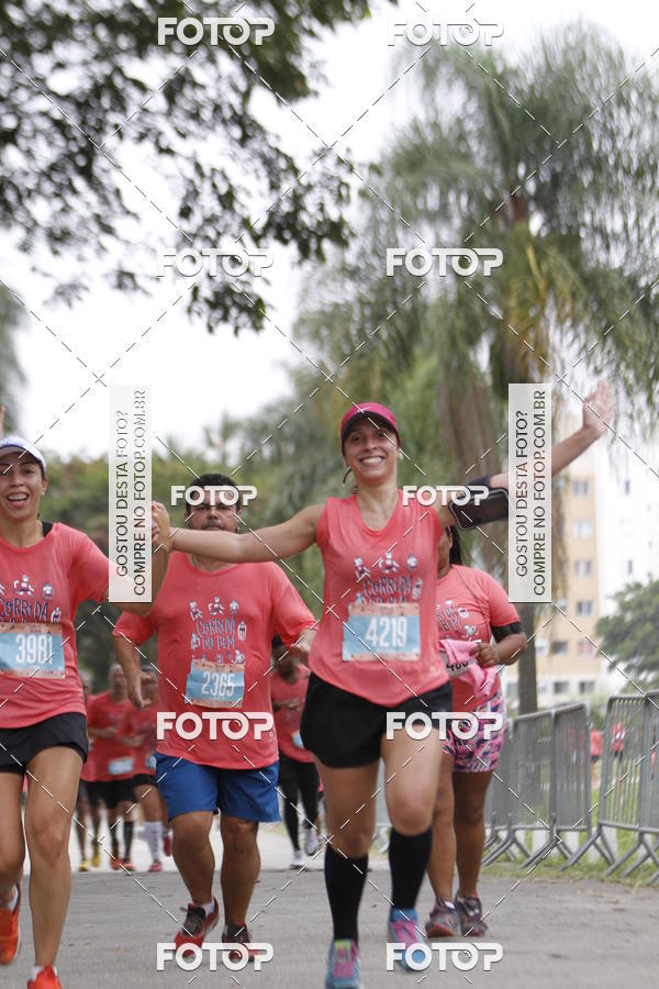 Buy your photos of the eventCorrida do Bem 2018- So Paulo on Fotop