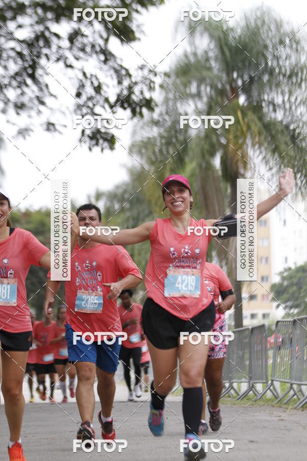 Buy your photos of the eventCorrida do Bem 2018- So Paulo on Fotop