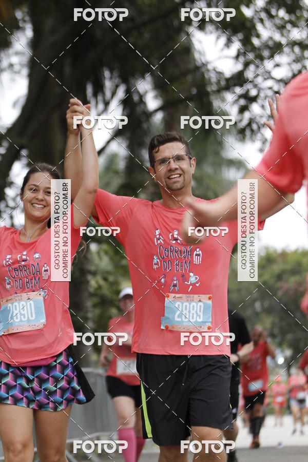 Buy your photos of the eventCorrida do Bem 2018- So Paulo on Fotop