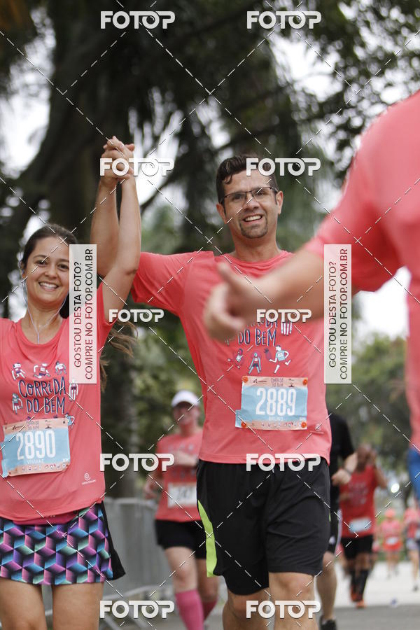 Buy your photos of the eventCorrida do Bem 2018- So Paulo on Fotop