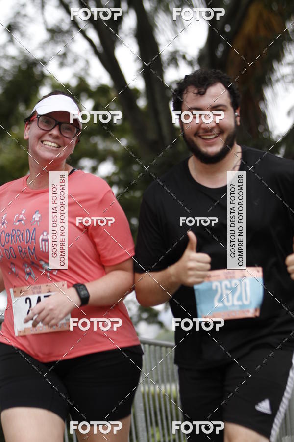 Buy your photos of the eventCorrida do Bem 2018- So Paulo on Fotop