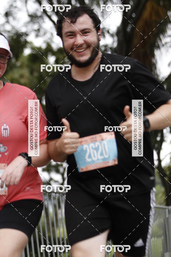 Buy your photos of the eventCorrida do Bem 2018- So Paulo on Fotop