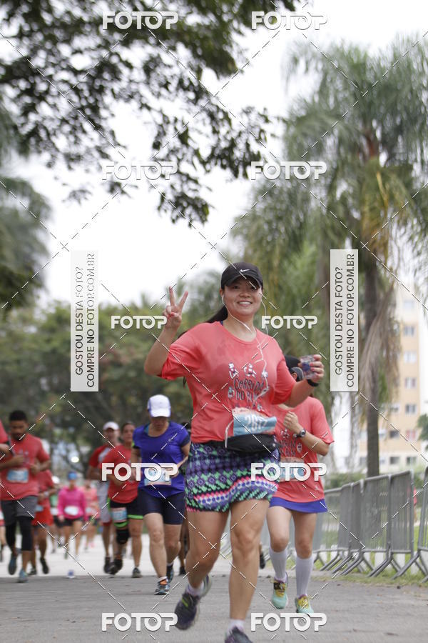 Buy your photos of the eventCorrida do Bem 2018- So Paulo on Fotop