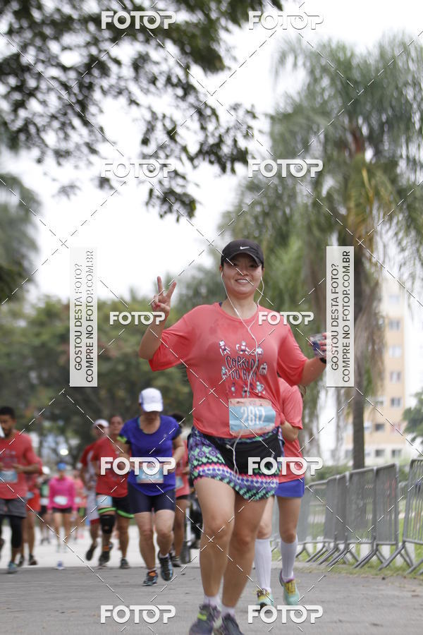 Buy your photos of the eventCorrida do Bem 2018- So Paulo on Fotop