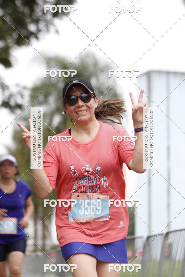 Buy your photos of the eventCorrida do Bem 2018- So Paulo on Fotop
