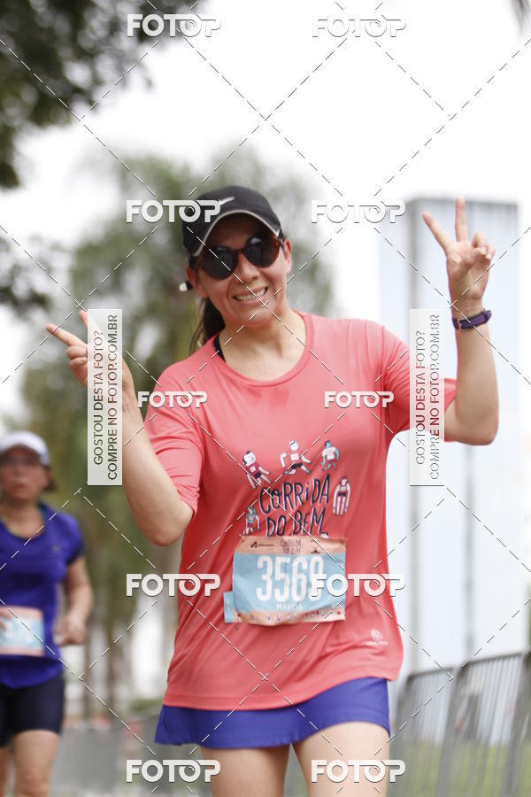 Buy your photos of the eventCorrida do Bem 2018- So Paulo on Fotop
