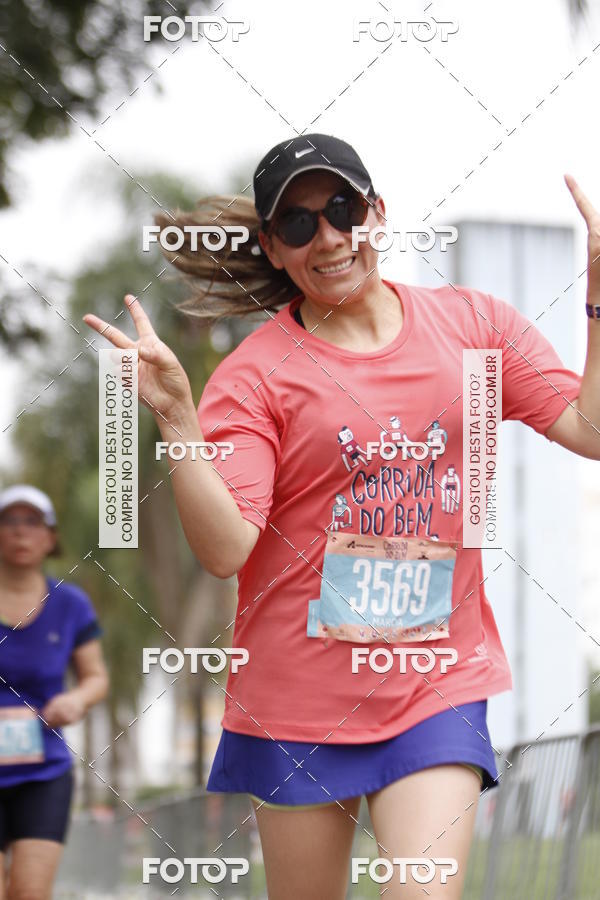 Buy your photos of the eventCorrida do Bem 2018- So Paulo on Fotop