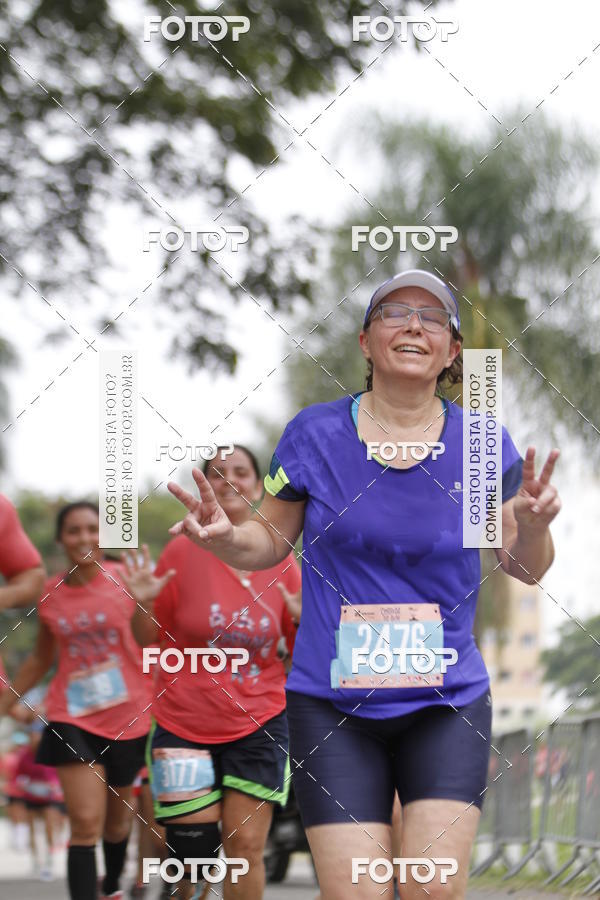 Buy your photos of the eventCorrida do Bem 2018- So Paulo on Fotop