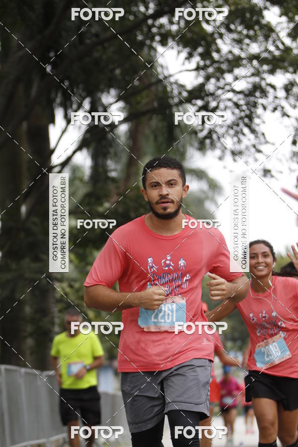 Buy your photos of the eventCorrida do Bem 2018- So Paulo on Fotop