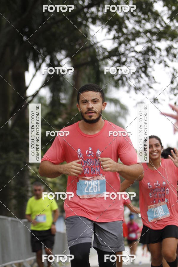 Buy your photos of the eventCorrida do Bem 2018- So Paulo on Fotop