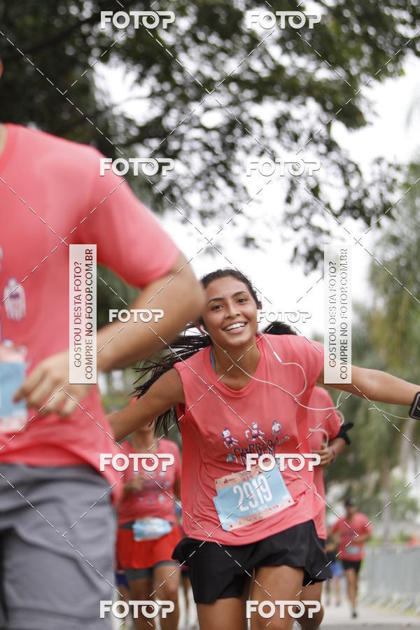 Buy your photos of the eventCorrida do Bem 2018- So Paulo on Fotop