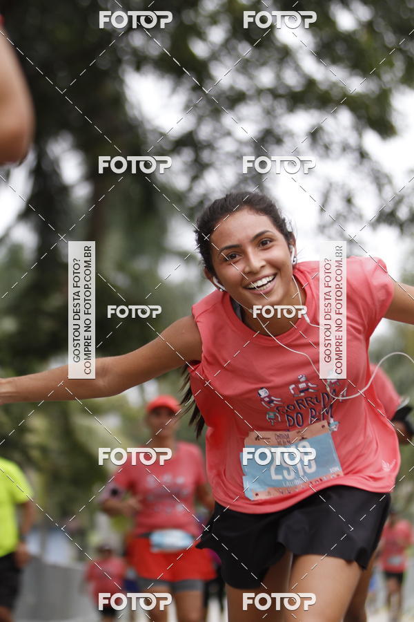 Buy your photos of the eventCorrida do Bem 2018- So Paulo on Fotop