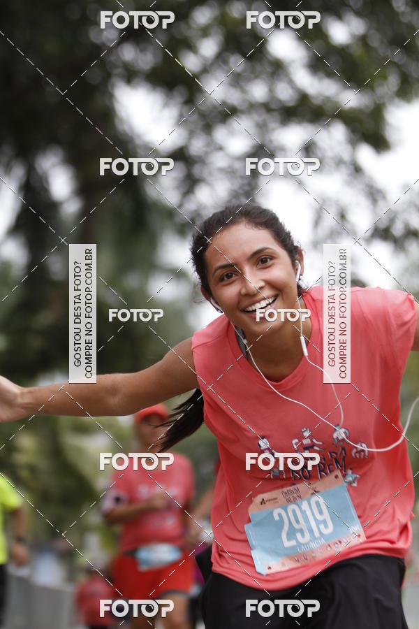 Buy your photos of the eventCorrida do Bem 2018- So Paulo on Fotop
