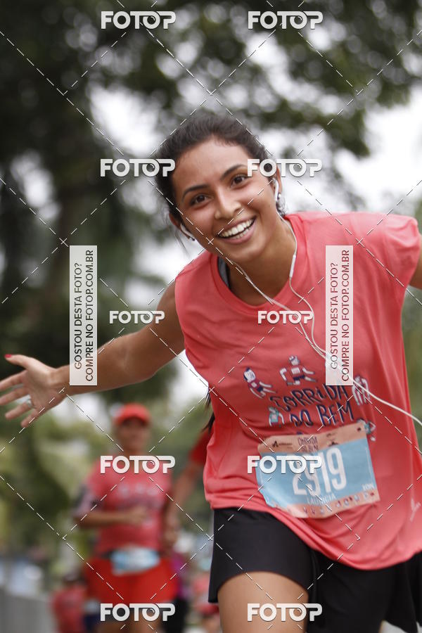 Buy your photos of the eventCorrida do Bem 2018- So Paulo on Fotop