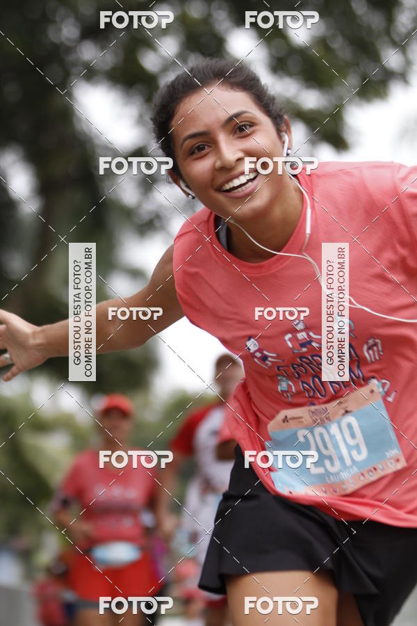 Buy your photos of the eventCorrida do Bem 2018- So Paulo on Fotop