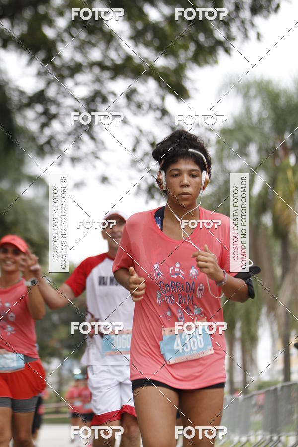 Buy your photos of the eventCorrida do Bem 2018- So Paulo on Fotop